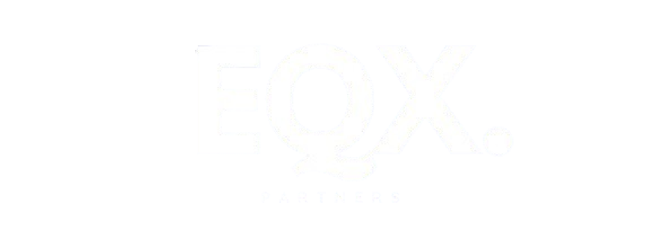 EQX PARTNERS